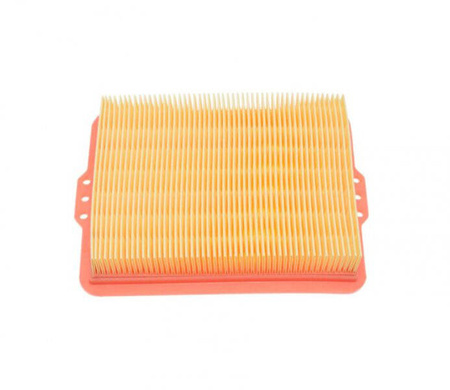 Filtr powietrza Motofiltro do BMW 13728561572