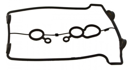 uszczelka pokrywy zaworowej yamaha tdm 900 '02-'12