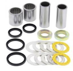 Zestaw naprawczy wahacza honda crf 250f '19-22