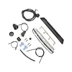 światło stopu do kufra k48n