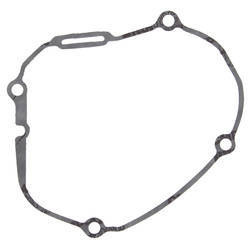 Winderosa (vertex) uszczelka pokrywy alternatora yamaha yz125 05-19