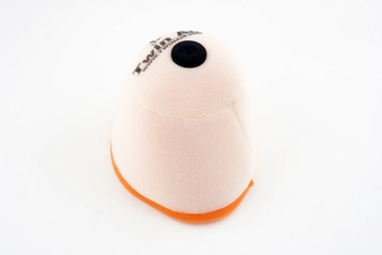 Filtr powietrza gagaec 125/200/250/300 '07-'17