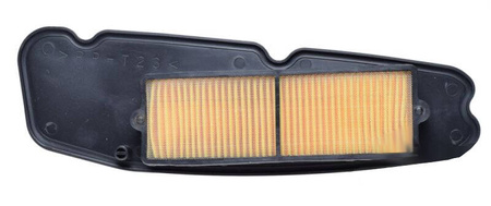 Filtr powietrza Motofiltro do Yamaha X-Max 400 DX