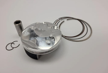 tłok ktm (4t) sx-f 250 (sx-f250) 23, husqvarna fc 250 '23, (80,96mm) (14.4:1)