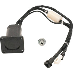 pompa paliwa (zestaw) husqvarna 701 enduro/supermoto '16-'20, ktm enduro r 690 '09-'21, smc 690 '08-'10, smc r 690 '19-'21, sx-f 250/350 '11-'12