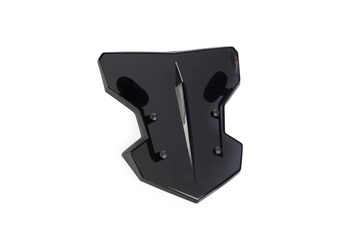 Szyba Flanker Puig Do Yamaha Mt-07 14-21 Mocno Przyciemniona