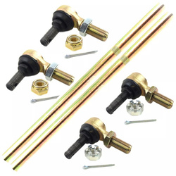 KOŃCÓWKI (GAŁKI) I DRĄŻKI KIEROWNICZE WZMOCNIONE POLARIS SPORTSMAN 570 EPS EU SP '18-'19, SPORTSMAN 570 SP '15-'20, SPORTSMAN 570 TRAIL '21-'23, SPORTSMAN TOURI570 EFI '23 / EPS TRACTOR SP '18-'19 / PREMIUM '20-'22 / SP '15-'20