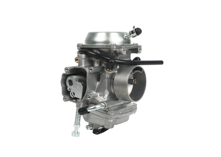 Gaźnik Power Force Pd34j-2 Polaris Ranger 400/500 Magnum 325/500 Ccm