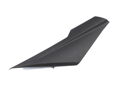 Osłona Prawa Czarna Apollo Rfn