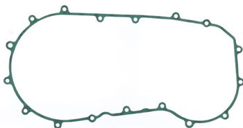 uszczelka pokrywy sprzęgła kawasaki vn 1500 b/c/d/e '96-'99/'88-'95