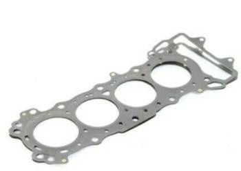 Athena uszczelka pod głowicę ( głowicy ) honda cb 600 hornet 98-06, cbr 600f '91-'98