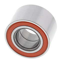 Łożyska koła przedniego z uszczelniaczami kawasaki mule pro-fx 800 15-18, mule pro-fxr 800 18-19, mule pro-fxt 800 15-19, mule pro-mx / le 1