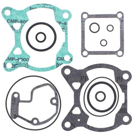 Winderosa (vertex) uszczelki top-end ktm sx 85 '13-'17