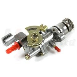 Pompa oleju do skutera 2T Keeway CPI Romet Zipp