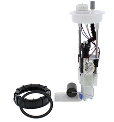 Pompa paliwa (zestaw) polaris rzr 4 800 14, rzr 4 xp 900 12-14, rzr 4 xp jagged x 13, rzr 570 efi 14-16, rzr 570 eu 15-16, rzr 800 14, rzr s