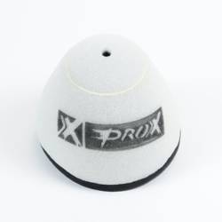 Filtr powietrza yamaha yz 80 '93-01