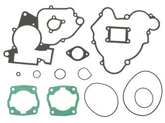 komplet uszczelek ktm sx 65 '98-'08