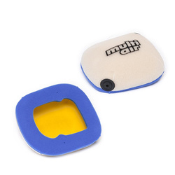 Filtr powietrza ktm sx 125/150, sxf 250/350/450 '16-'20, exc/excf '17-'20, husqvarna tc 125, fc 250/350/450 (hff5019)