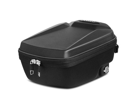 Torba na zbiornik Shad E09CL Click System z blokadą