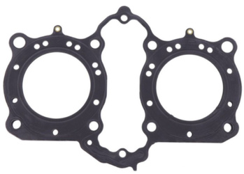 Athena uszczelka pod głowicę ( głowicy ) honda vf 750 c '94-'03, vfr 750 '90-'97