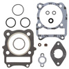 Winderosa (vertex) uszczelki top-end suzuki ltf300f kingquad '99-'02, ltf 4wdx '91-'98