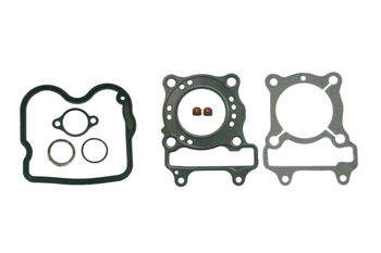 Komplet Uszczelek Top-End Rms Honda Dylan Sh 125