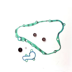 ZESTAW NAPRAWCZY POMPY WODY SUZUKI RM 85 '02-'08 / '10-'23