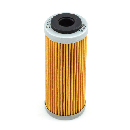 Filtr oleju ktm exc sxf 350/ 400/ 450/ 503/ 530 (hf652) (50)