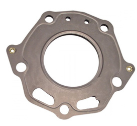 Athena 2022/05 uszczelka pod głowicę ( głowicy ) honda cr 125r '83-'85 (oem:12251ka3710)