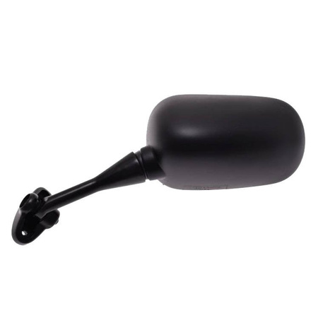 Lusterko Lewe Honda Cbr600 1000 Fireblade