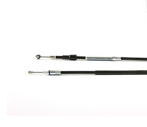 Linka sprzęgła suzuki rm 125/250 04-08 (45-2135)