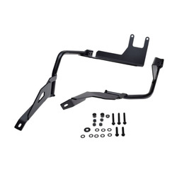 Stelaż do kufrów bocznych Shad 3P do BMW F800GS