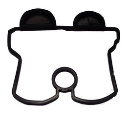 uszczelka pokrywy zaworowej suzuki rmz/rm-z 250 '07-09