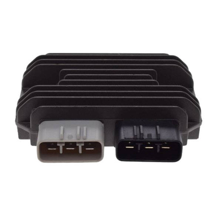 Regulator napięcia do Kawasaki ZX6R 09-12 ZX10R 08