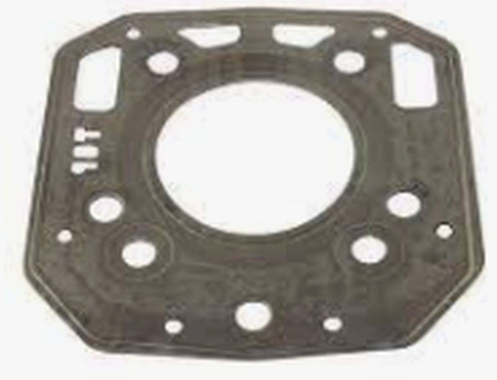Athena uszczelka pod głowicę ( głowicy ) kawasaki kmx 125 85-03