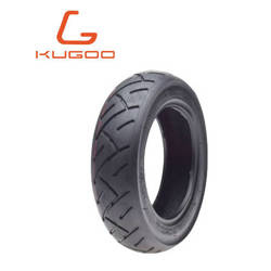 Opona 10-2.5 do hulajnogi Kugoo M4