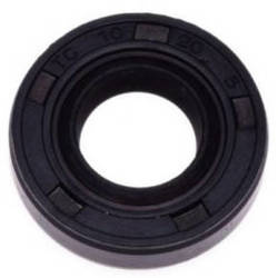 Uszczelniacz olejowy Suzuki Gn125 10-20-5