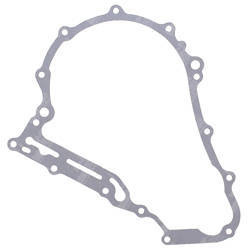 Winderosa (vertex) uszczelka pokrywy alternatora yamaha yfm 700 raptor '07-'18