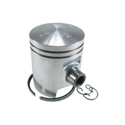 Tłok Meteor Piaggio Gilera Sfera Zip Runner Typhoon Nrg Et2 (40,00)