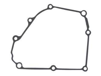 uszczelka pokrywy alternatora suzuki rmz 450 '08-'20