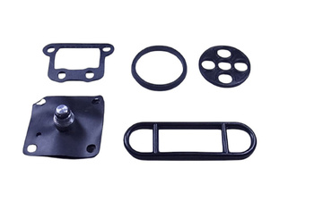 Zestaw naprawczy kranika yamaha sr 500 78-93, xs 500/650/750/1100