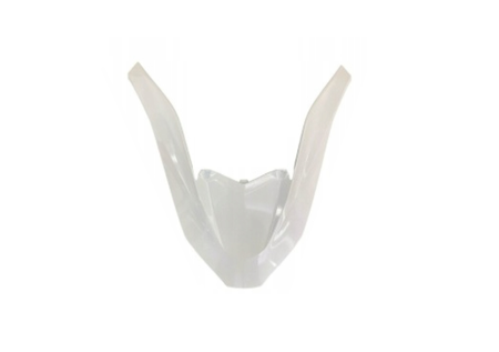 Podszybie Przednie Białe Honda Pcx 125/150 Ccm 20221- >