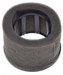 Filtr powietrza wkład do Junak 901