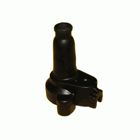 Pokrywa Przepustnicy Gaźnika Dellorto Phbn "C"