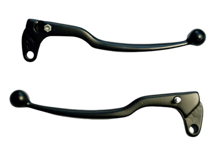 DŹWIGNIA SPRZĘGŁA ATV SUZUKI LEWA (13-4715N)