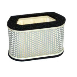 Filtr Powietrza Hiflo Hfa4907