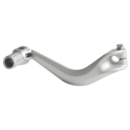 dźwignia zmiany biegów husaberg fc, fe, fs 450-650 1993-2014 (10273)