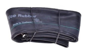 Dętka do skutera 12-120/130/70 Vee Rubber