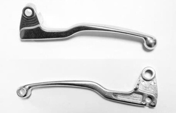 Dźwignia sprzęgła xvs650 drag star