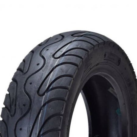 Opona do skutera 110/80-10 134 58J tl Vee Rubber koło 10 Cali